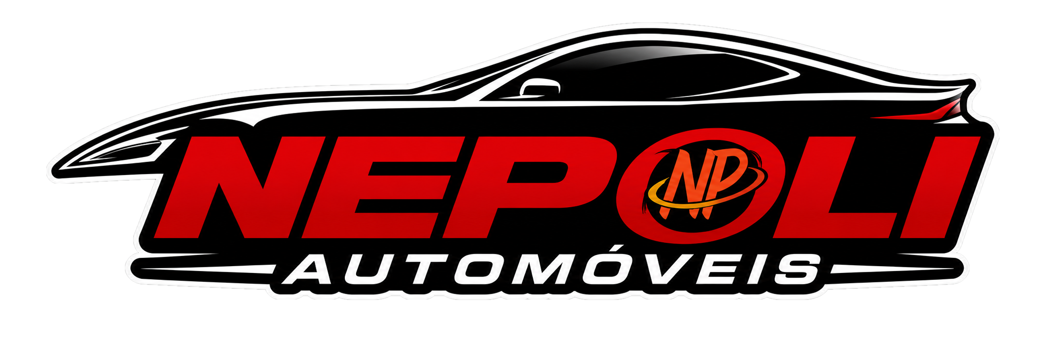 Nepoli Automóveis
